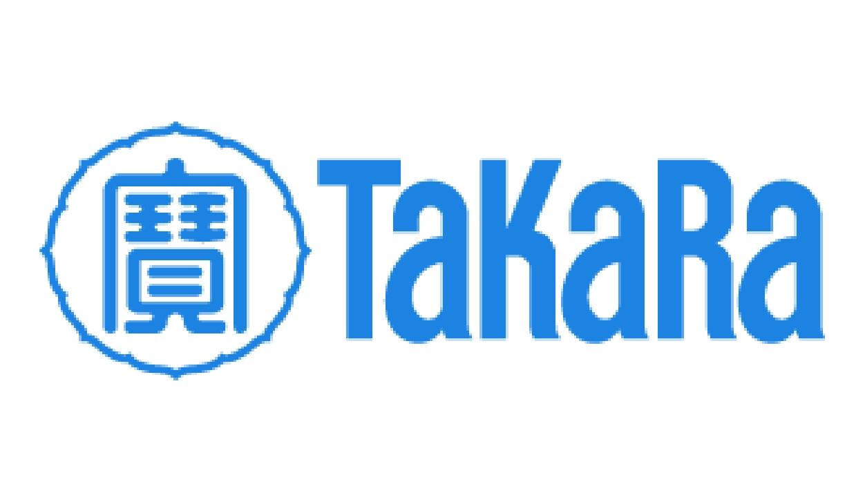 Trusted Partner