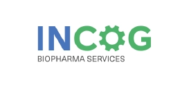 Trusted Partner