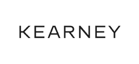 Trusted Partner