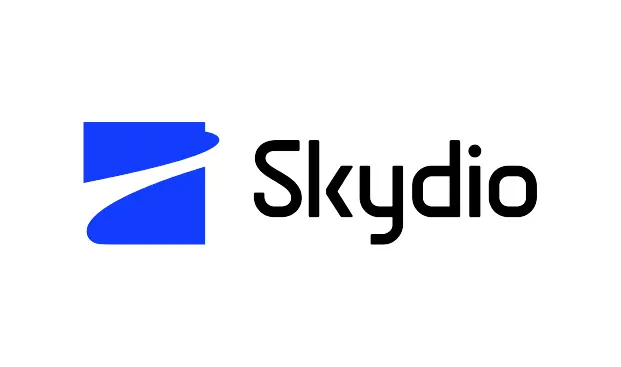 Logo 37