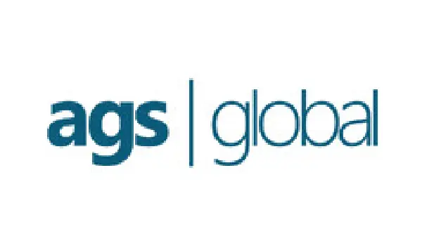 Logo 40
