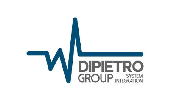 Logo 41