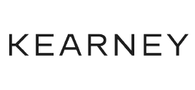 Trusted Partner