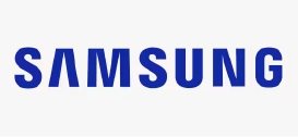 Trusted Partner