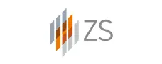 Precedence Research