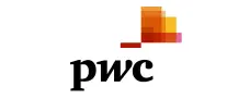 Precedence Research