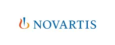 Precedence Research