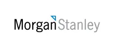 Precedence Research