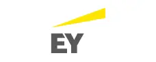Precedence Research