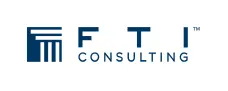 Precedence Research
