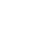 Collaboration strategy icon