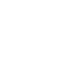 Support and consultation strategy icon