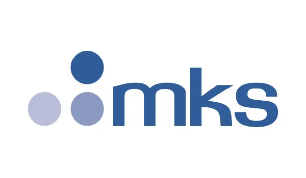 Logo 11
