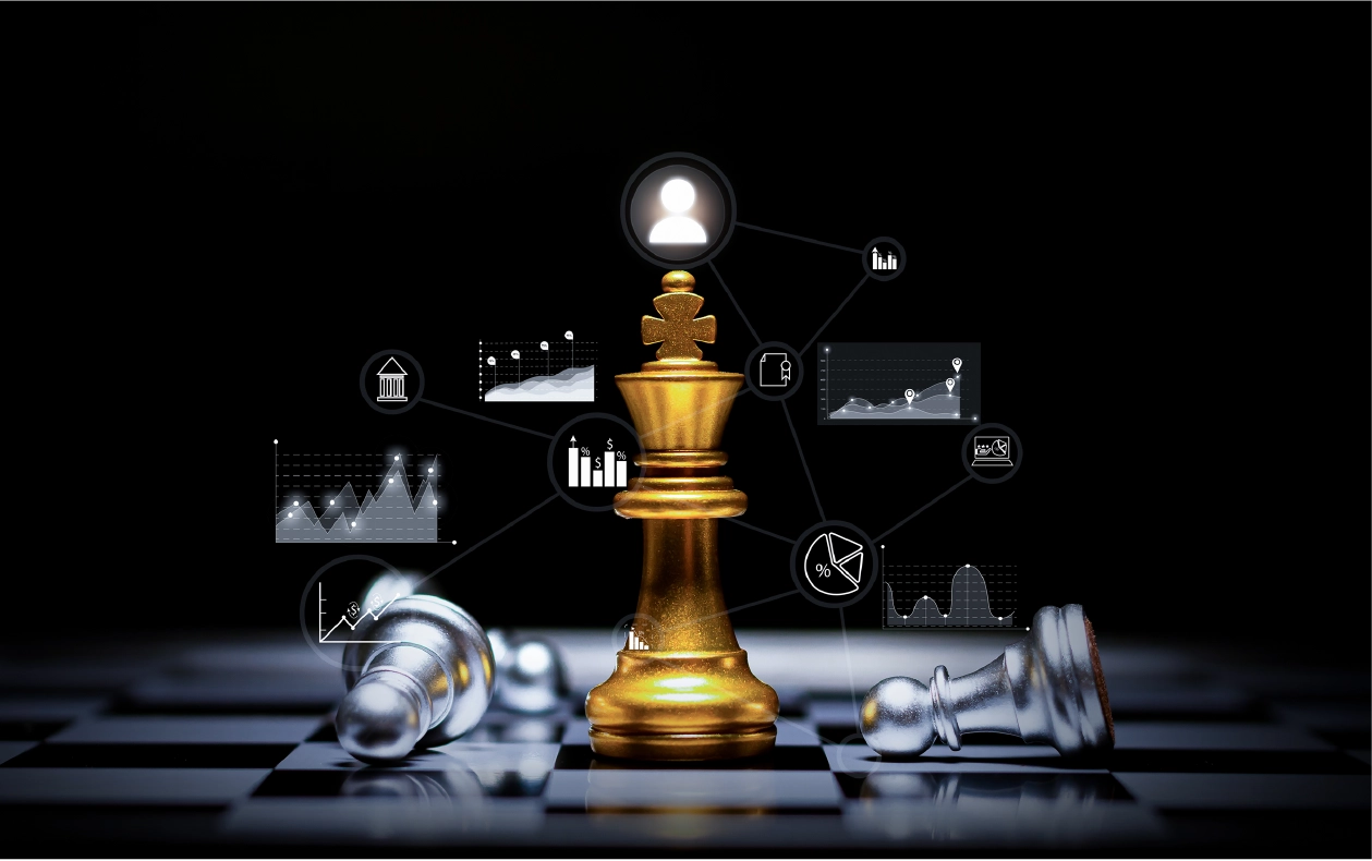 Cross Sectional report