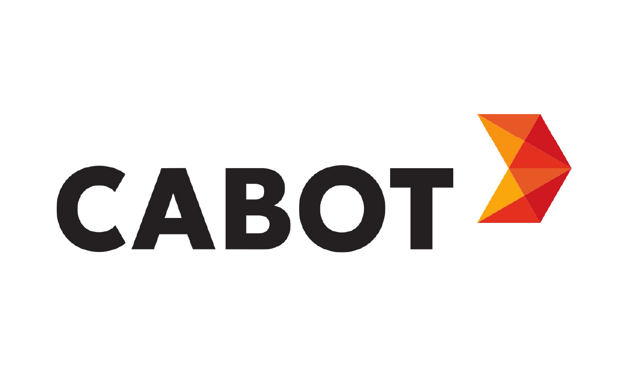 Trusted Partner