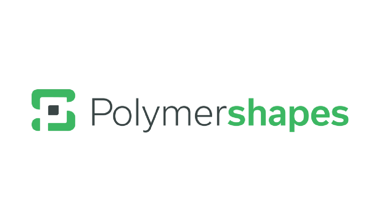 Trusted Partner