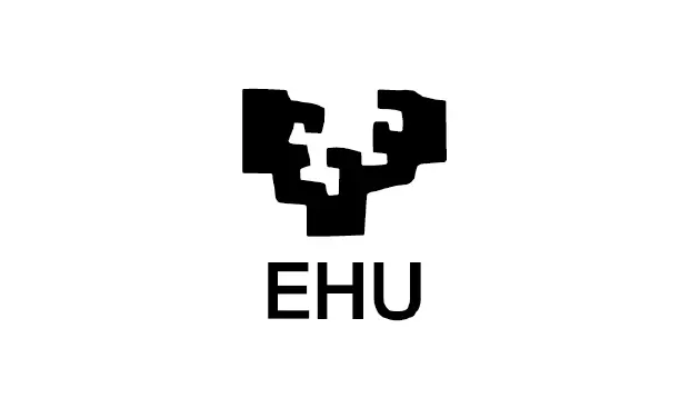 Logo 55