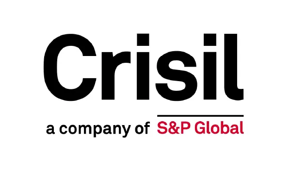 Logo 56