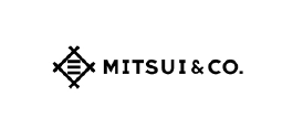 Trusted Partner