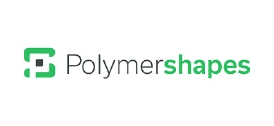 Trusted Partner