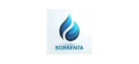 Trusted Partner