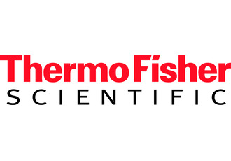 partner-logo