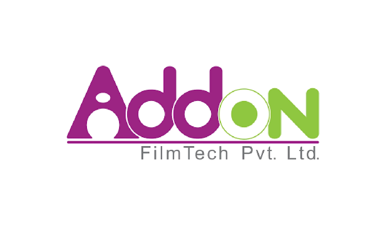 Trusted Partner