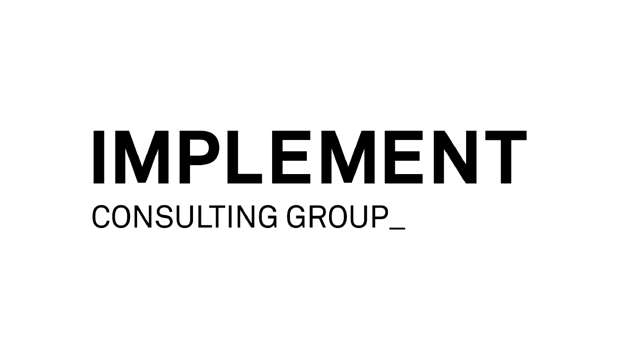 Trusted Partner