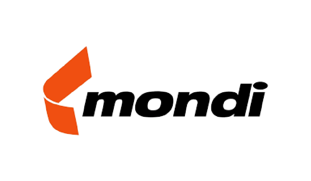 Trusted Partner
