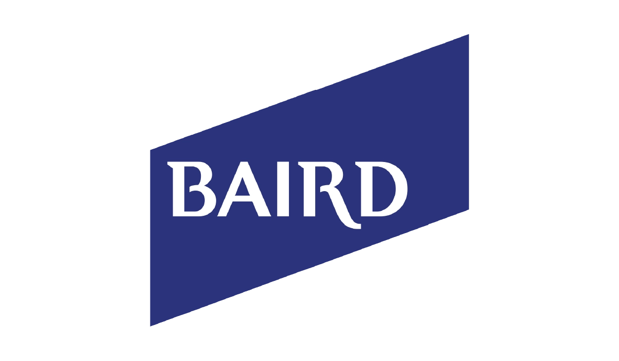 Trusted Partner