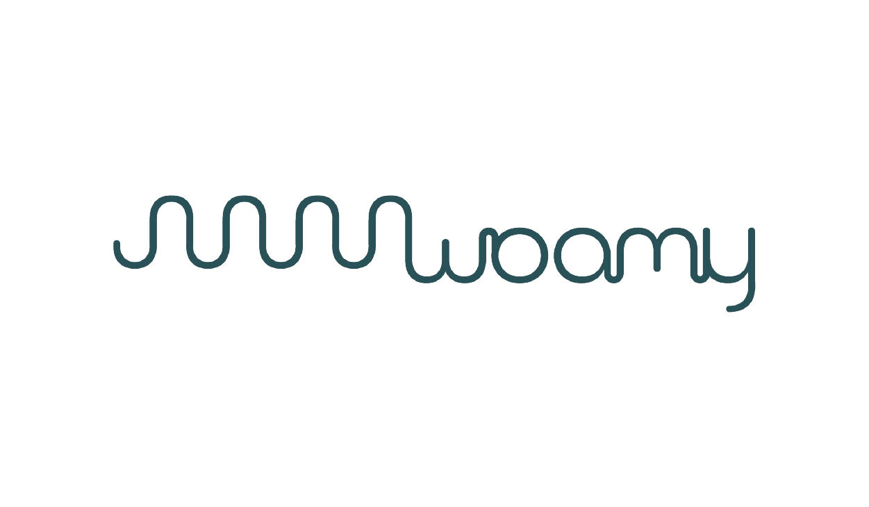 Trusted Partner