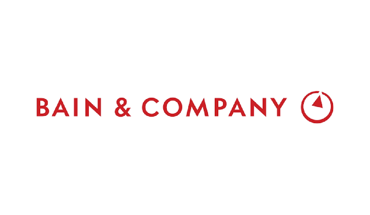 Trusted Partner