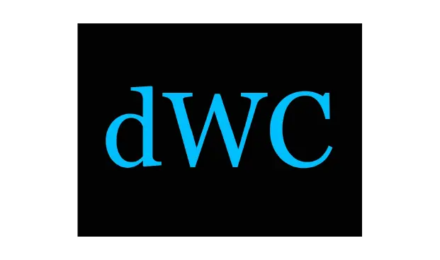 Logo 33