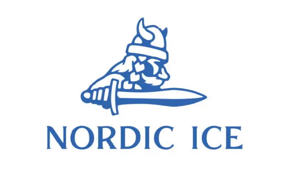 Logo 34