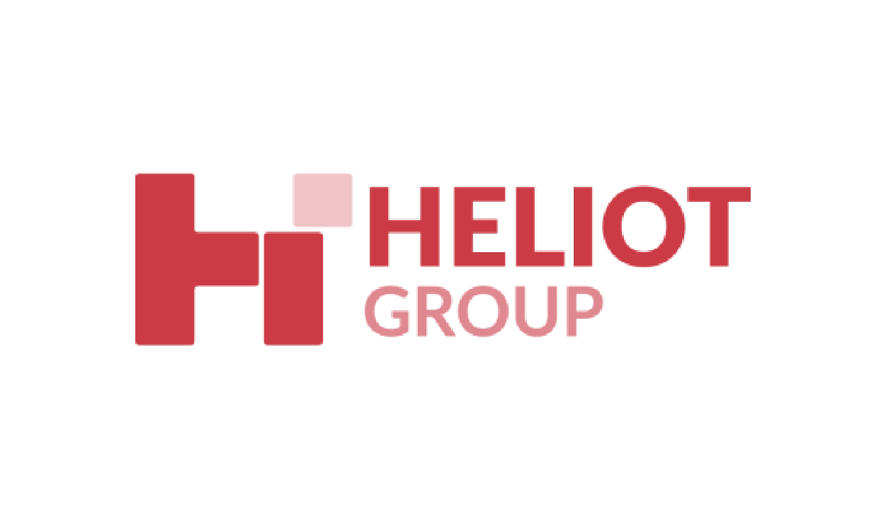Trusted Partner
