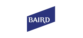 Trusted Partner