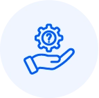 Unrivaled Data Granularity