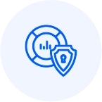 Unrivaled Data Granularity