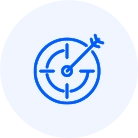 Unrivaled Data Granularity