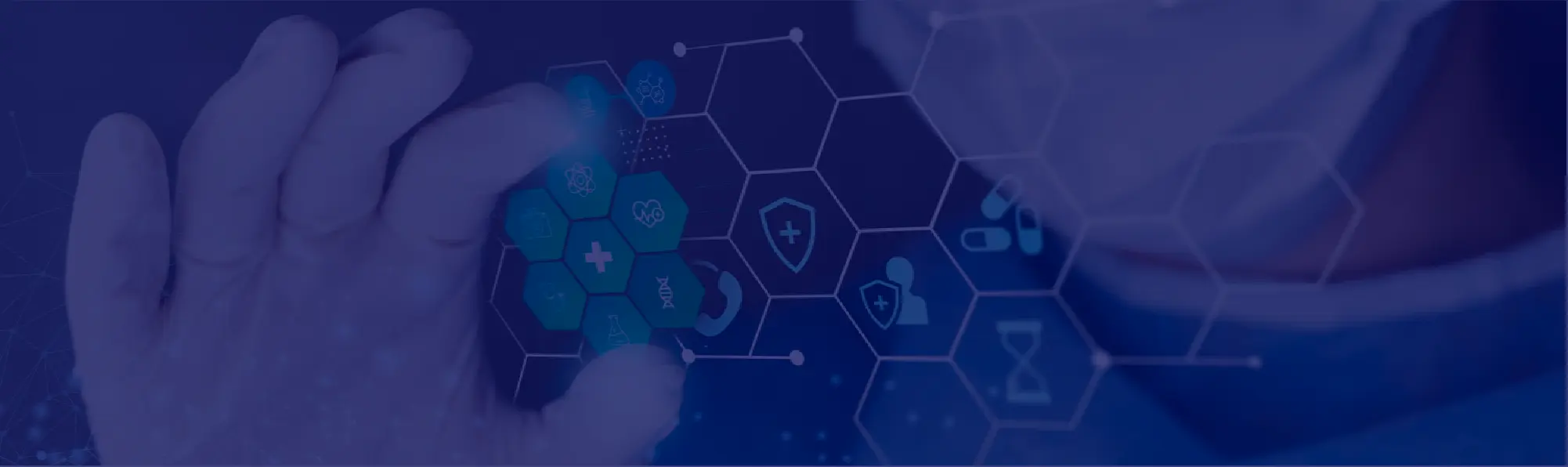 The Biopharma Gender Health Gap: Why Women's Health Deserves More Than Just Reproductive Focus