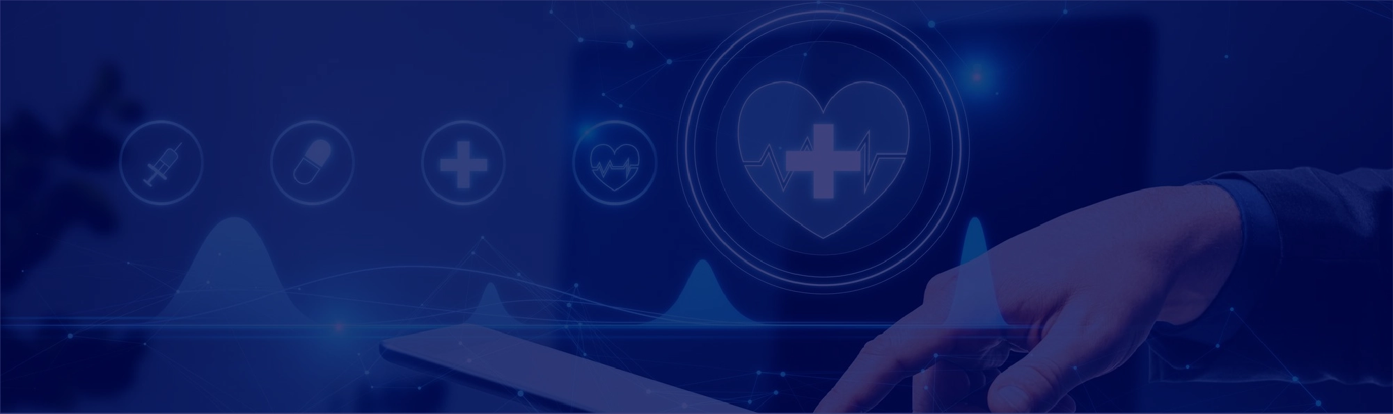 Healthcare Finance is Being Rewired as AI, Data, and Digital Platforms Transform Payers into Value Orchestrators