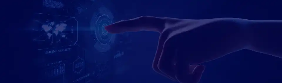 Digital Transformation Strategy Foundations Impact And Future Direction