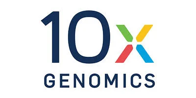 10x Genomics