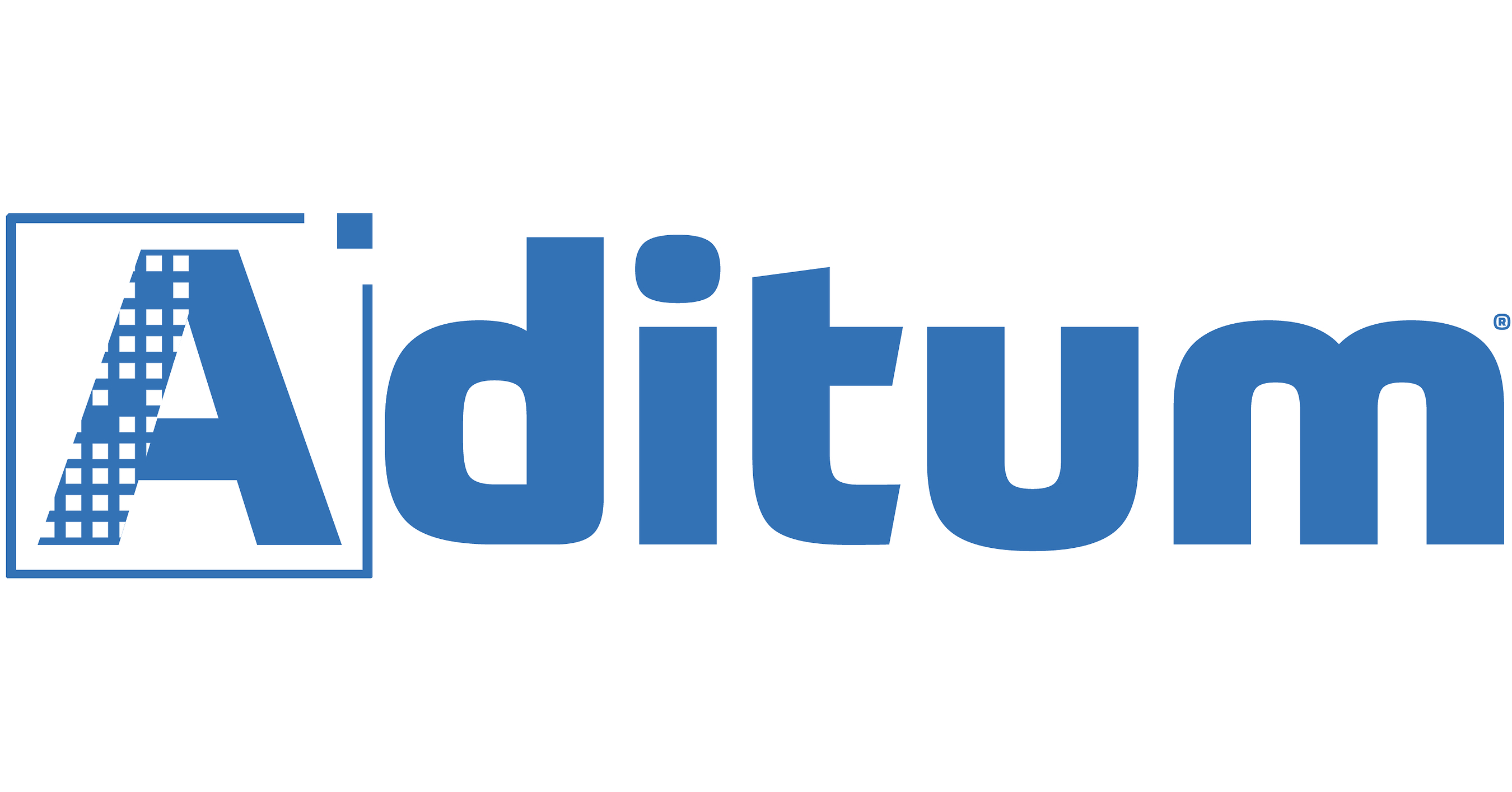 Aditum 