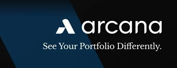 Arcana Arcana