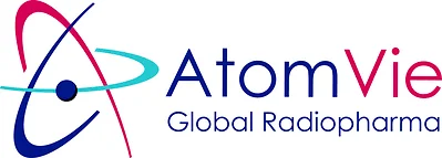 AtomVie