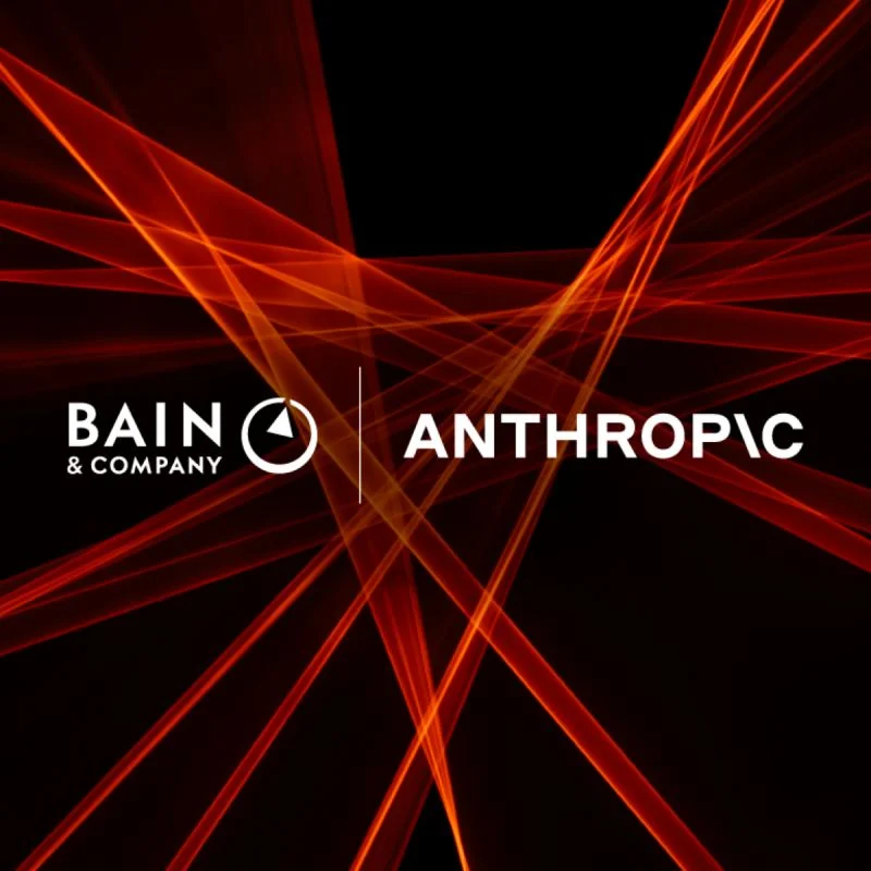 Bain & Company