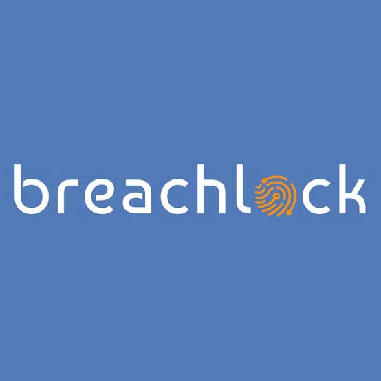 BreachLock BreachLock