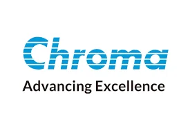 Chroma's Chroma's