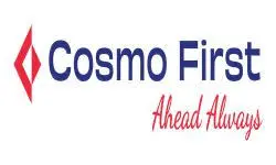 Cosmo Cosmo
